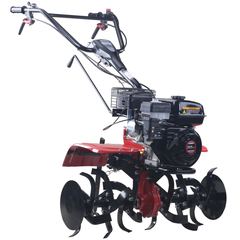 Loncin COPPER 3.0