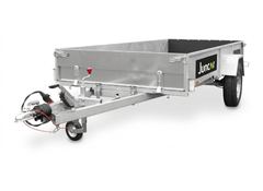 Juncar J2850TJ