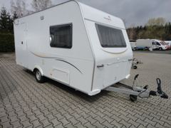 CAPRON SUNLIGHT C42D