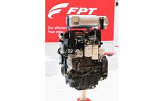 FPT Industrial F5DFL414B*A