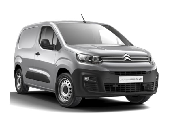 Transporter Citroën 800 1.6HDI 66KW