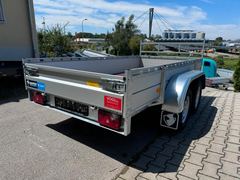 Hapert DL2000 02
