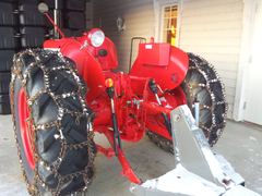 Valmet 361 D/1900-62