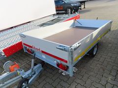 EGELUND RIA010