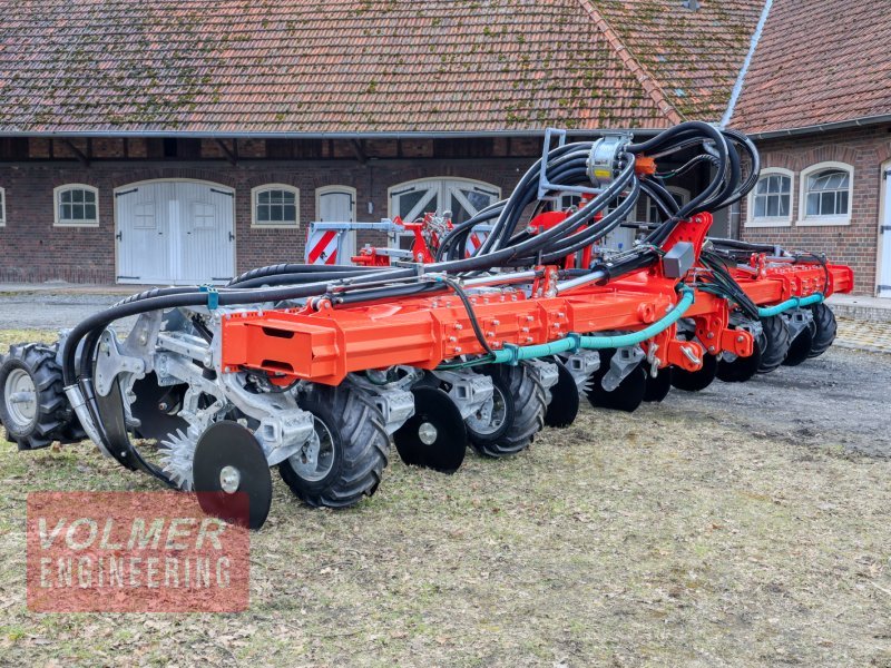 Tillage Ezee-On 1275
