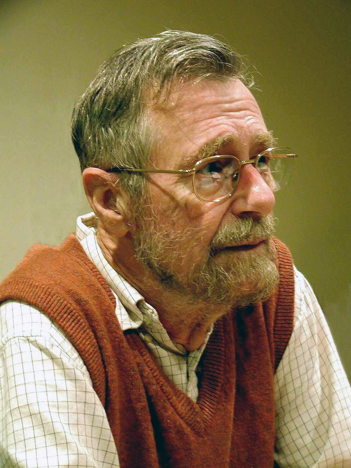 Dijkstra DER