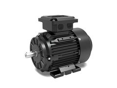 Techtop TCP 160M1-2