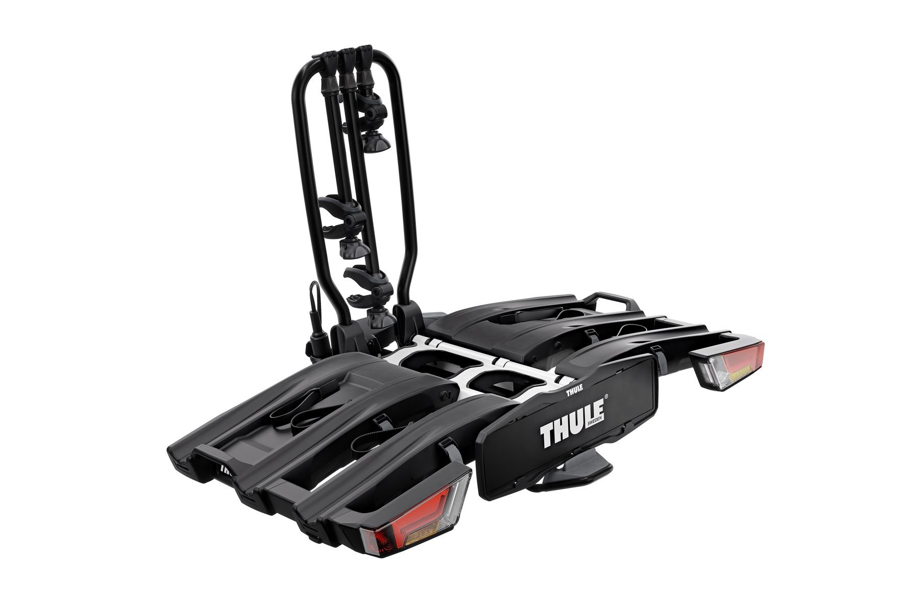 Thule T3