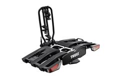 Thule T3