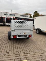 Ovriga CRYO 220 S2SV03NL