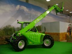 Merlo MF30.9CL2