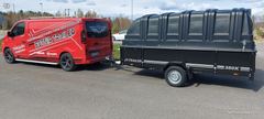 JT-Trailer 350X150