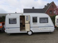 HYLANDER DESIGN 430
