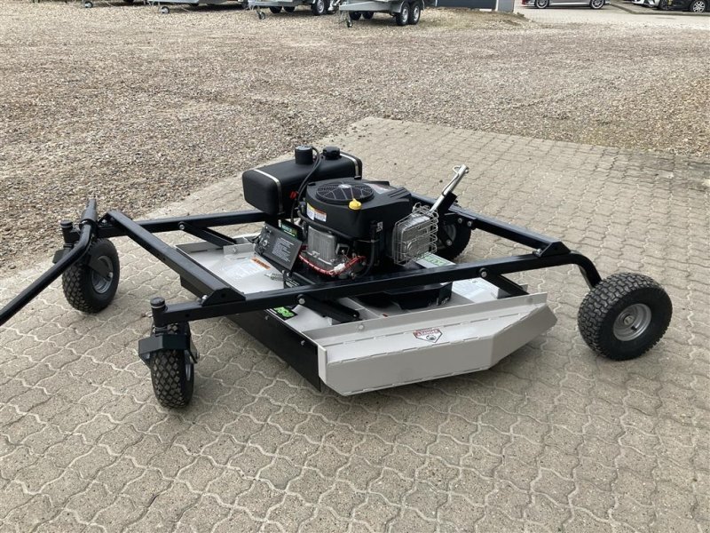 Light trailers up to 750 kg Jj Trailer 3700 Pro-S /50 Black Edition