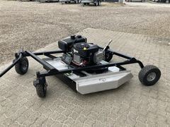 Jj Trailer 3700 Pro-S /50 Black Edition