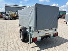 Jyki C-3800-R011TN/55/375+202