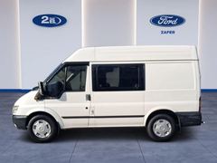 Ford 2ov 3600cm3