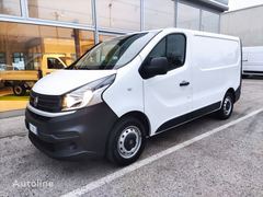 Fiat FIAT TALENTO 1.6 MJT 120