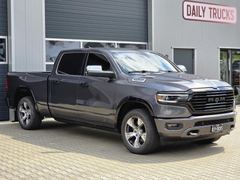 Ram 1500 LARAMIE ECO-D