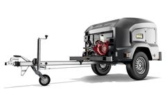 Karcher HD 9/23