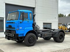 DAF YCK2300