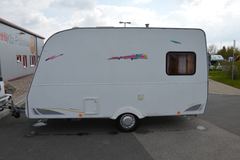 STERCKEMAN 430S1