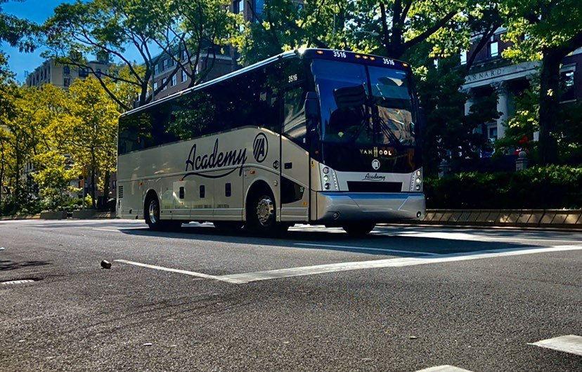 Van Hool CX35