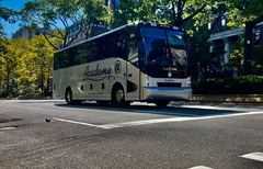 Van Hool CX35