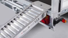 Respo 2700P552L225