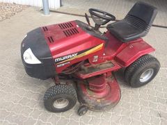 Murray 3696