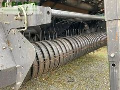 Vicon RF3120