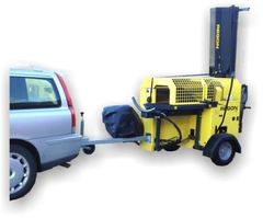 Regon R1 640/2040