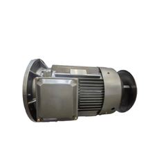 Remx DG-200L2-55-6