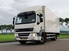 DAF FAN LF55.220
