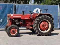 McCormick D-326