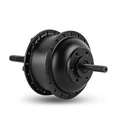 Fantech Y2AE802-2 B5