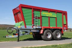 STERCKEMAN A 4002