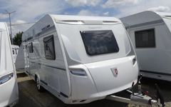 Tabbert ROSSINI 4801