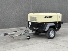 Doosan 7/41