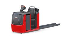 Linde N 20 LX