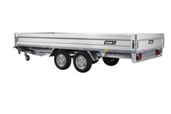 Variant A/s 2018P4