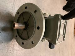 Bjem GX 90S-2