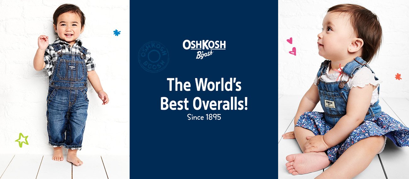 Oshkosh STEPVAN