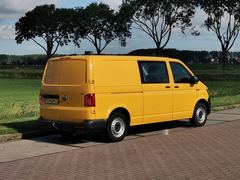 Ollerton Weitere Modelle