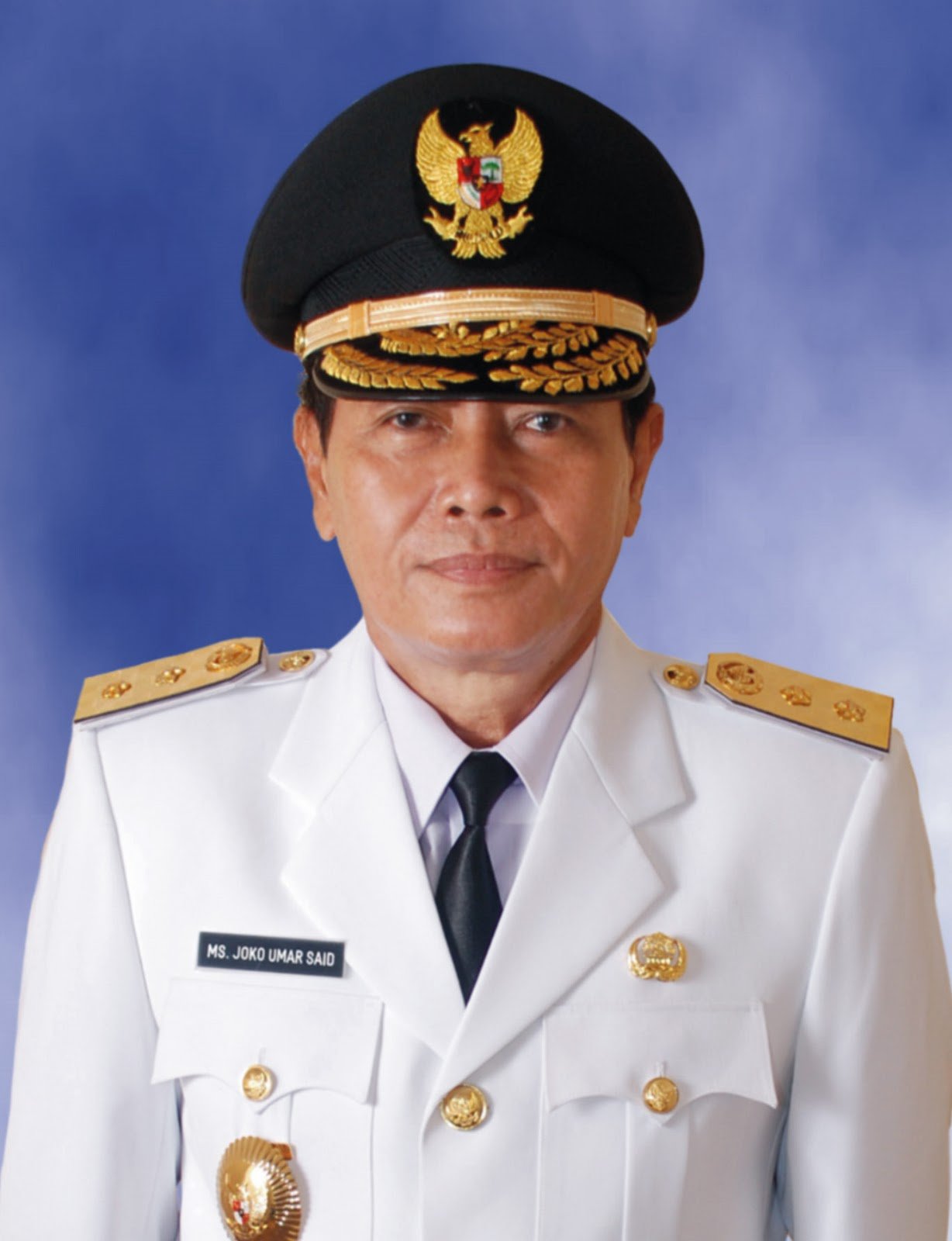 Joko 1600