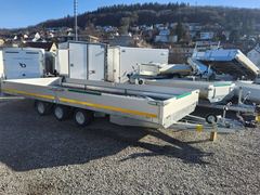 COMPASS 556