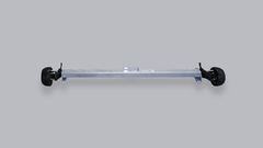 Respo 2700P402L205