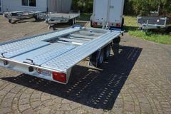 Floor FLO-11-202-H15