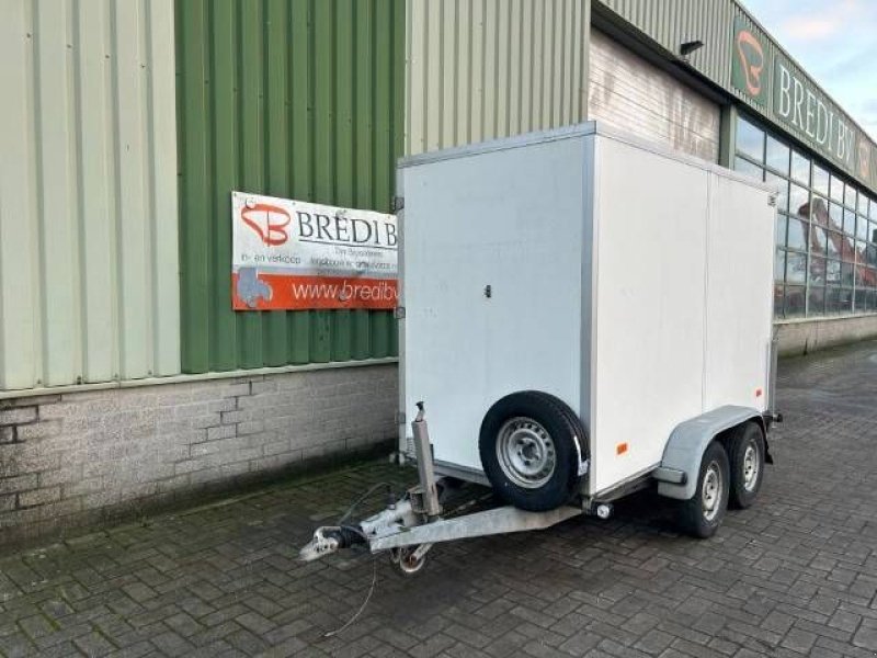 Hapert K1300-01