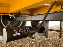 Baveck OPL22000
